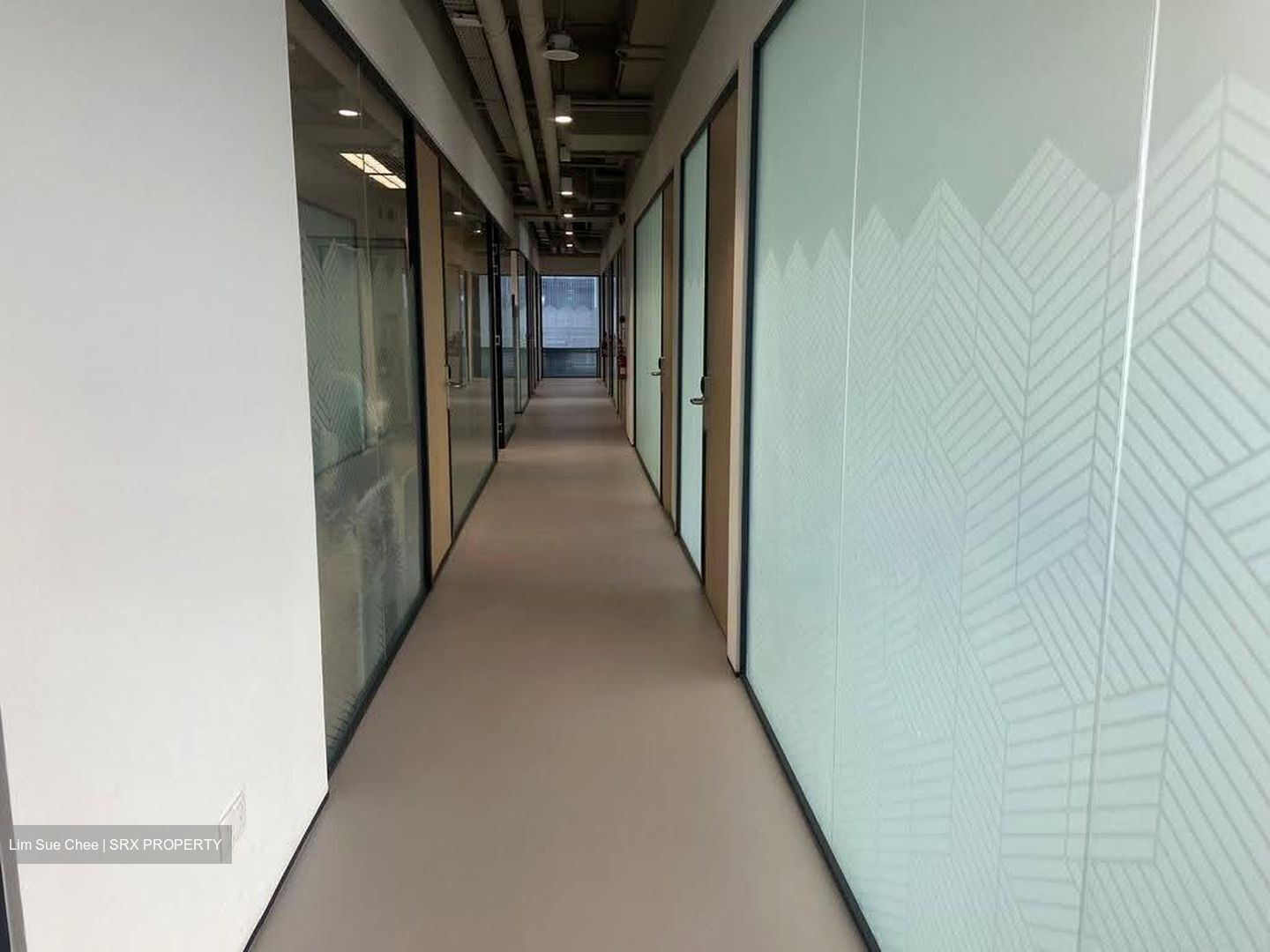 Park Place Residences At Plq (D14), Office #620592821